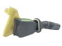 Forrudeviskerkontakt Ford Mondeo Cougar 97BG17K478EB 25207