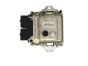 Styreenhed 33920-68K01 0261S04260 Suzuki Nissan Bosch 26886