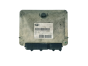 Styreenhed 51793116 IAW4AF.S2 Fiat Magneti Marelli 33824
