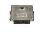 Styreenhed Fiat 46789433 0281001955 Bosch 42453