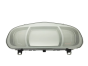Omdrejningstæller Renault Scenic 4 P248109469R Johnson 52154
