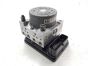Abs Pumpe Dacia Dokker Lodgy 476600078R 28.5152-4212.3 Ate 2218
