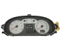 Omdrejningstæller Renault Megane 1 8200038783 49296