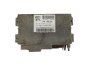 Styreenhed Fiat 46411120 IAW16F.E0 61602.072.01 Magneti Marelli 17154