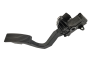 Speederpedal Original Jumper Boxer Ducato III 1369473080