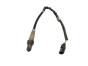 Lambdasonde Gør Renault 0.9 1.2 TCe 8200830903 0258010110 Bosch