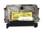 Styreenhed 0261204939 9633184780 26FM0534 PSA Bosch 19014