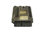 ECU Motorstyreenhed 03G906016JA 0281012723 Audi Bosch 69904