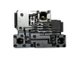 Baglygteindsats Højre Bag 95668018 6351J9 Citroen Xantia Valeo