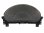 Omdrejningstæller Mercedes A W168 A1685404011 09051639902 20841