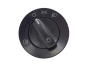 Lyskontakt Volkswagen VWAG 1C0941531 4