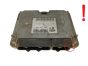 Styreenhed Fiat IAW49F.B6 46543132 61600.419.01 Magneti Marelli