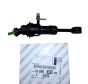 Koblingshovedcylinder Original 1689838380 Citroen Peugeot Fiat