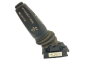 Fjernbetjening Til Radio Ford Mondeo 97BG13B302RC 25229