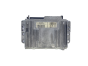 Styreenhed K115000010F 96259124 Daewoo Siemens 54948