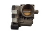 Spjældhusventil Fiat Ford 55192786 40SMF10 Magneti Marelli 1618