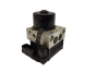 Abs Pumpe VW Seat Skoda 6X0614117 6X0907379B Ate 4404