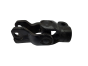 Ratakselkryds 95496536 Citroen C15 Nacam