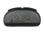 Speedometer BMW 5 E39 6211 6914913 110008735135 54728