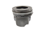 Motorstempel 1612731880 2.0 Blue HDI TDCI AH01 Peugeot