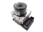 Abs Pumpe Ford Focus 2M51-2M110-EE 10.0925-0119.3 Ate 1126