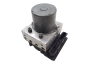 Abs Pumpe Renault 8200551154 0265234470 0265950454