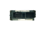 Styreenhed IAW59F.M2 46760606 Fiat Magneti Marelli 34124