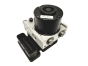 Abs Pumpe Ford Fiesta 8V512M110AD 06.2109-5581.3 Ate 60499