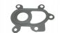 Pakning, tætningsring Original Renault Megane Scenic 3 1.6 dCi 144159269R