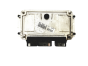 Styreenhed 0261206943 9647480580 9638765680 PSA Bosch 16595