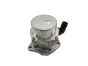 Vakuumpumpe 146502327R Pierburg 1.5 dci Renault Dacia Nissan 0km