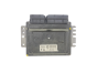 Styreenhed Nissan MEC32-040 L4 YX Hitachi 57358