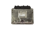 Styreenhed IAW4EF.G2 55180281 61600.614.05 Fiat Magneti Marelli