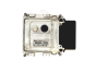 Styreenhed 39101-04500 9001140694KJ Hyundai Bosch