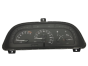Omdrejningstæller Renault Laguna 1 7700824301 49538