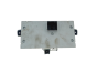 Styreenhed modul BSI Fiat 51755130 501862670001 34829