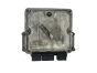 Styreenhed 0281011247 9650931380 9646850580 PSA Bosch 50469