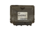 Styreenhed 55187043 IAW4AF.M9 61600.627.04 Fiat Magneti Marelli 15926