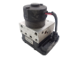 Abs Pumpe Hyundai H1 58900-4A050 X2T32274M