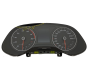 Omdrejningstæller Seat Leon 5F0920873 23980