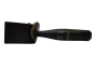 Forrudeviskerkontakt 96049597ZL 6239G6 206 306 Citroen Peugeot Neiman