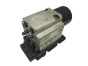 Abs Pumpe Fiat Croma 51796048 54084739E TRW 62497