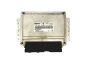 Styreenhed 46747951 0281010334 Fiat Bosch 17286