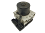 Abs Pumpe VW Audi 1J0614117C 1J0907379G Ate 62556