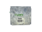 Styreenhed MB175800-6325 89661-05690 Toyota Denso 61826