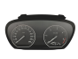 Omdrejningstæller BMW 1 E87 1041568 29064