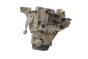 Gearkasse 20TE22 Berlingo Partner 1,9D WJZ Citroen Peugeot
