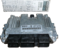 ECU Motorstyreenhed Ny Original Renault Laguna Espace 2.2 dCi 8200602204