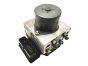 Abs Pumpe Ford Mondeo 8G91-2C405-AB 54085037A TRW 43178