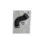 Luftslange Original 8200924076 Renault